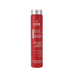Shampoing Sans Sulfate...