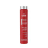 Shampoing Sans Sulfate "Hydratant Color Protect" 270ml