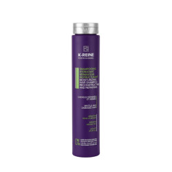 Shampoing Sans Sulfate...