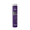 Shampoing Sans Sulfate "Hydratant Réparateur Restructurant" 270ml
