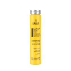 Shampoing Sans Sulfate...