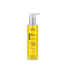 Serum Sans Sulfate...