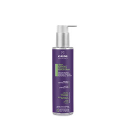 Serum Sans Sulfate...