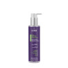 Serum Sans Sulfate "Hydratant Réparateur Restructurant" 100ml