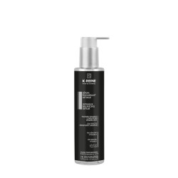 Serum Sans Sulfate...