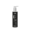 Serum Sans Sulfate "Equilibrant Intensif" 100ml