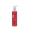 Serum Sans Sulfate "Hydratant Color Protect" 100ml