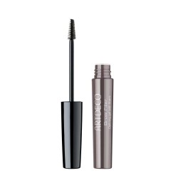 Mascara sourcils "Eye Brow Filler" ARTDECO