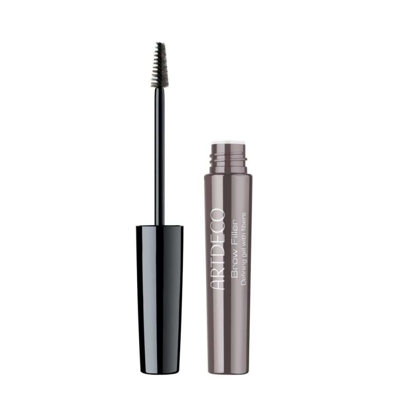 Mascara sourcils "Eye Brow Filler" ARTDECO Mascara sourcils "Eye Brow Filler" ARTDECO