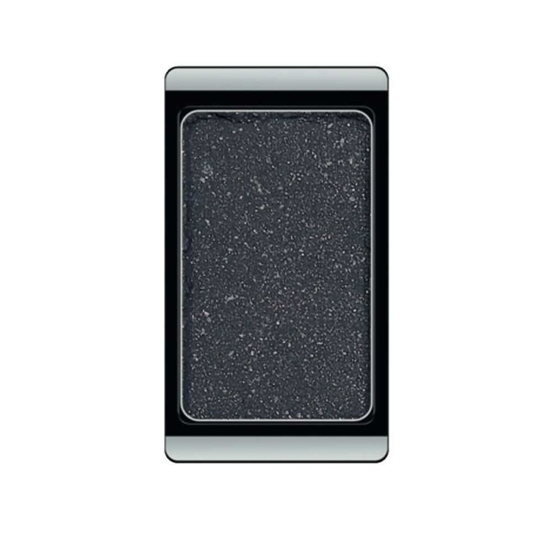 FARD A PAUPIERES MOSAIQUE - RECHARGE/GLAMOUR 311 FARD A PAUPIERES MOSAIQUE - RECHARGE/GLAMOUR 311