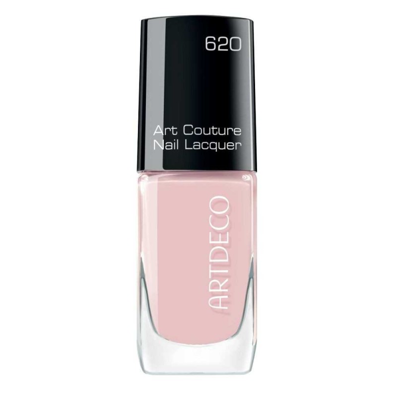 ARTDECO - Vernis "Art Couture" 620