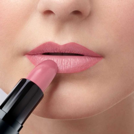 ARTDECO - Rouge à lèvres "Perfect Mat" 165