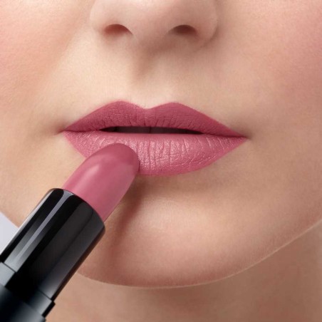 ARTDECO - Rouge à lèvres "Perfect Mat" 184