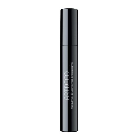 Mascara Volume Supreme