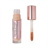 Concealer " Conceal & Define" - C10 REVOLUTION