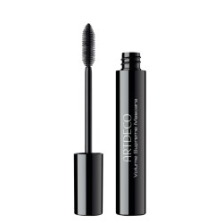 MASCARA VOLUME SUPREME