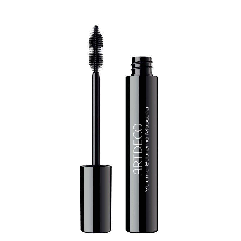 MASCARA VOLUME SUPREME MASCARA VOLUME SUPREME