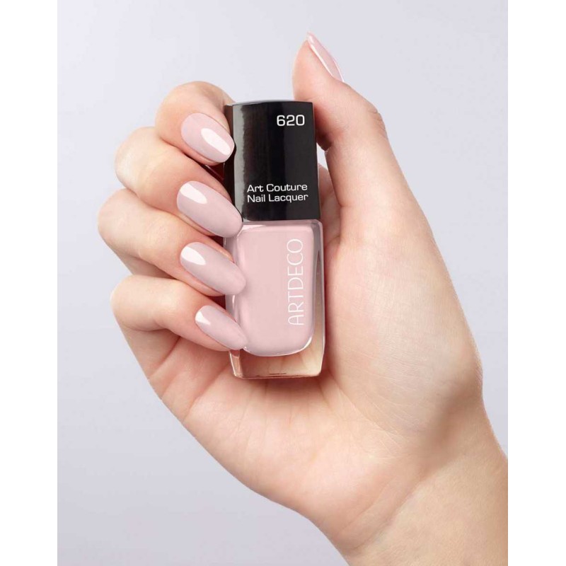 ARTDECO - Vernis "Art Couture" 620