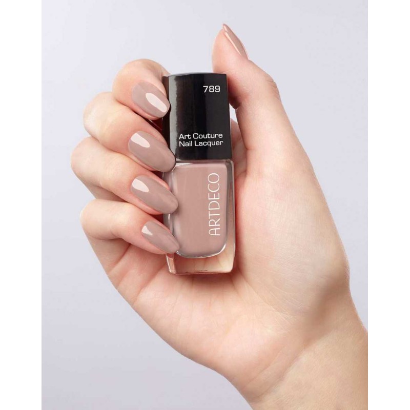 ARTDECO - Vernis "Art Couture" 789