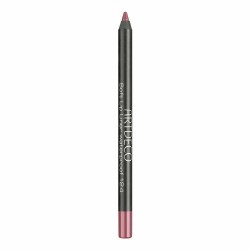 Crayon à lèvres "Soft Lipliner Waterproof 124" ARTDECO
