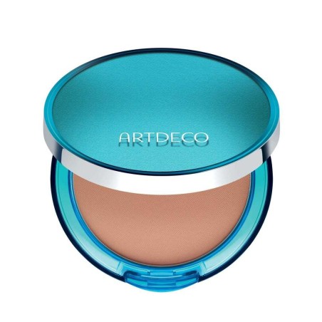 Protection Solaire SPF 50 ARTDECO 50