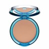 Protection Solaire SPF 50 ARTDECO 50