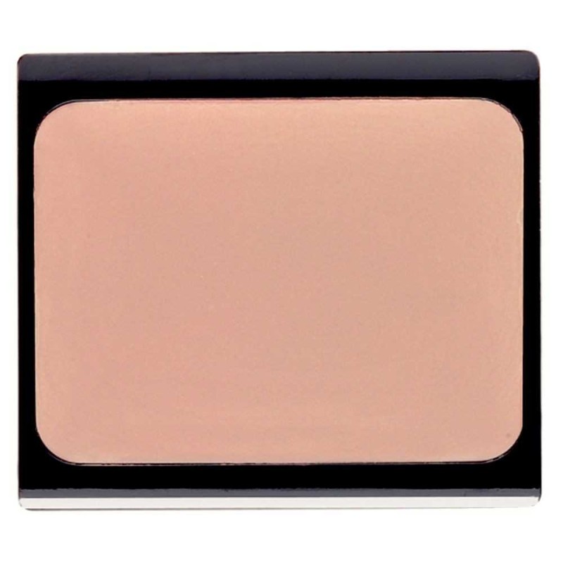 CREME CAMOUFLAGE - RECHARGE 1 CREME CAMOUFLAGE - RECHARGE 1
