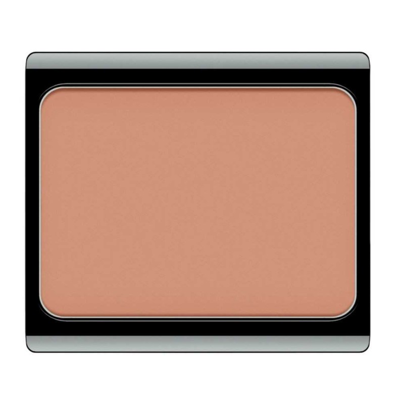 CREME CAMOUFLAGE - RECHARGE 1 CREME CAMOUFLAGE - RECHARGE 1