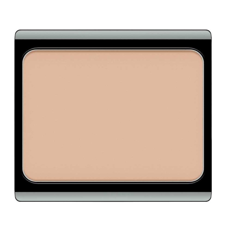 CREME CAMOUFLAGE - RECHARGE 1 CREME CAMOUFLAGE - RECHARGE 1
