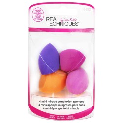 REAL TECHNIQUES - Eponge "...