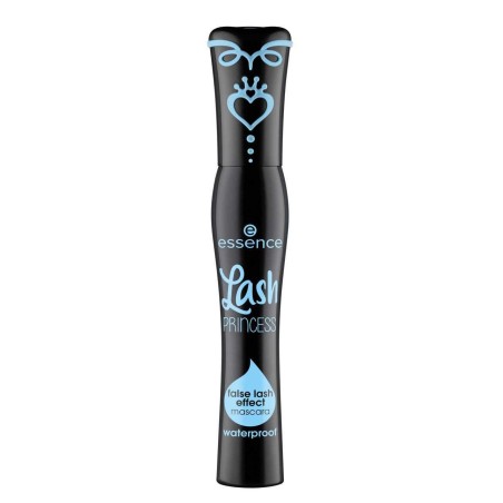 Mascara "Lash Princess" WP