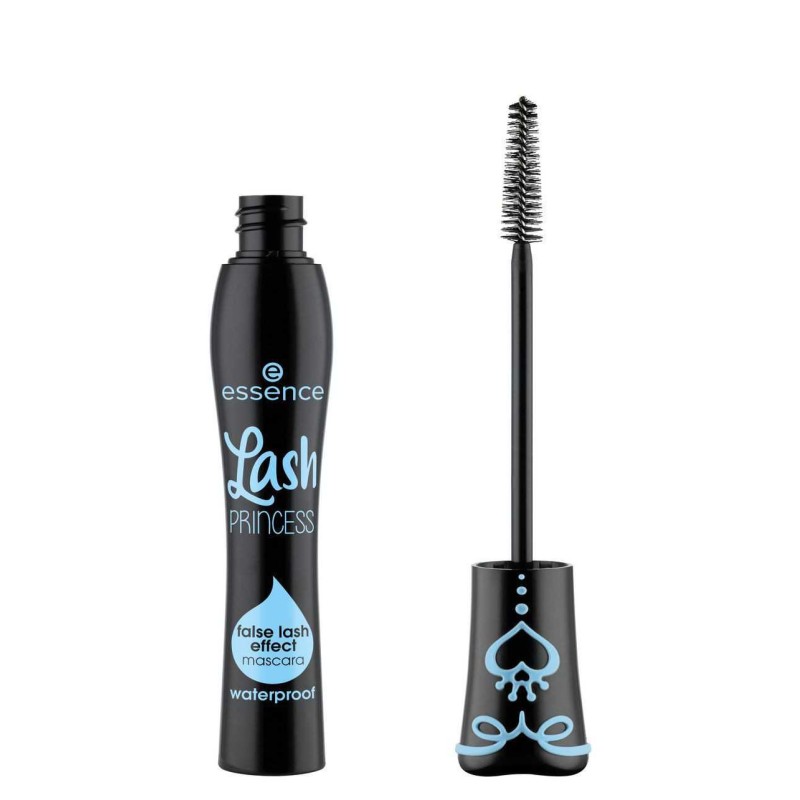 ESSENCE - Mascara "Lash Princess" WP ESSENCE - Mascara "Lash Princess" WP