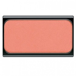 FARD A JOUES - BLUSH - RECHARGE 02