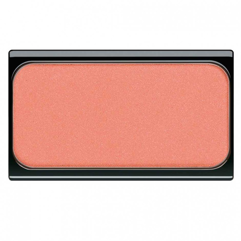 FARD A JOUES - BLUSH - RECHARGE 02 FARD A JOUES - BLUSH - RECHARGE 02