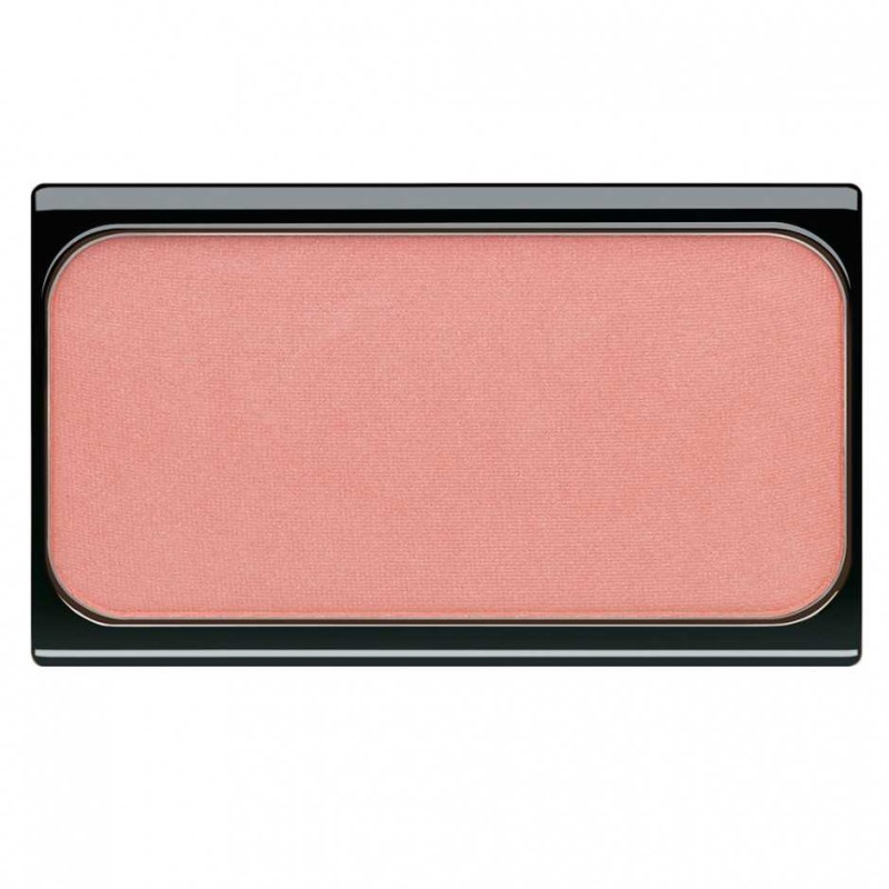 FARD A JOUES - BLUSH - RECHARGE 02