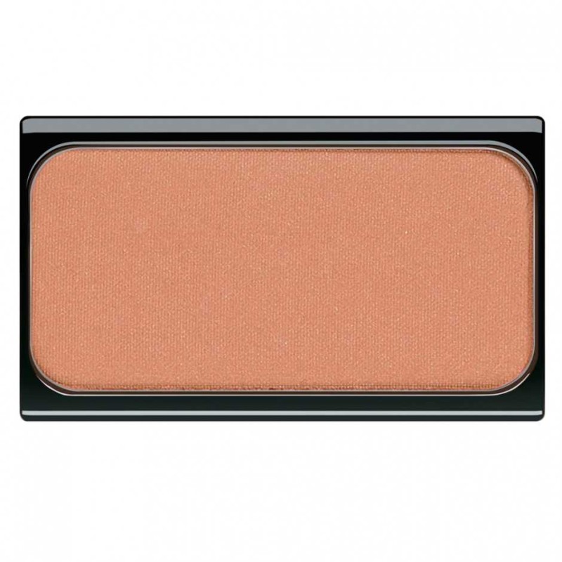 FARD A JOUES - BLUSH - RECHARGE 02