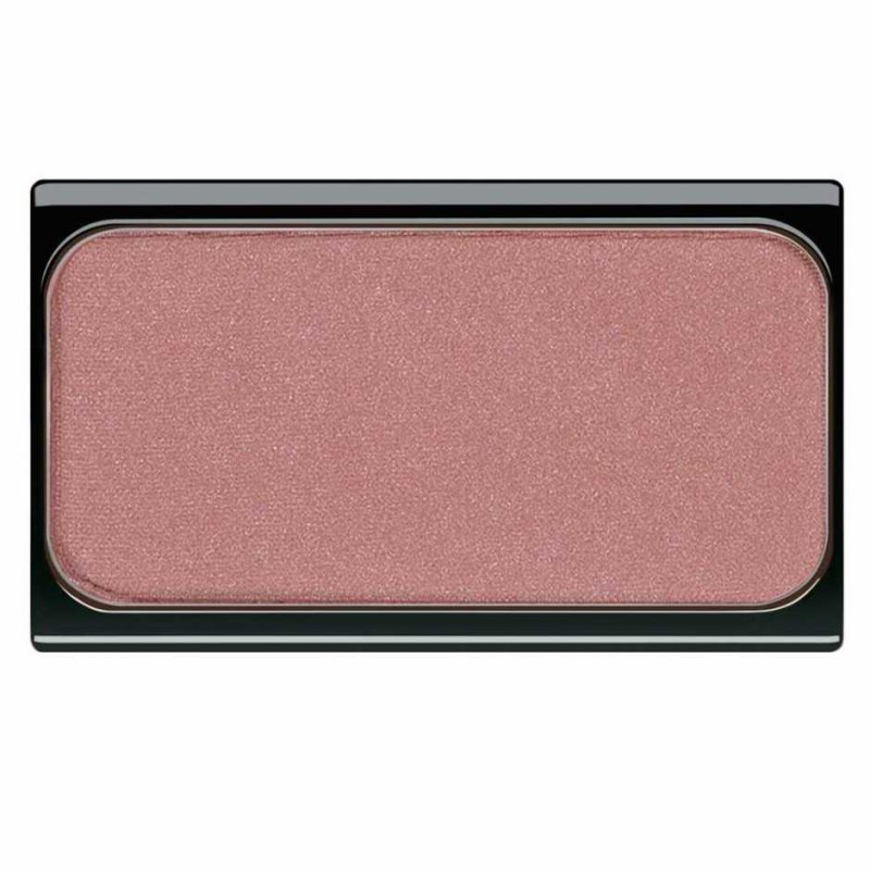 FARD A JOUES - BLUSH - RECHARGE 02