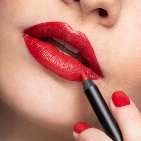 Crayon à lèvres "Soft Lipliner Waterproof" ARTDECO 108