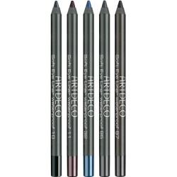 SOFT EYE LINER Waterproof