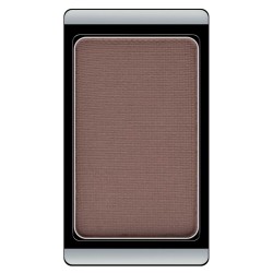POUDRE SOURCILS 2 - RECHARGE