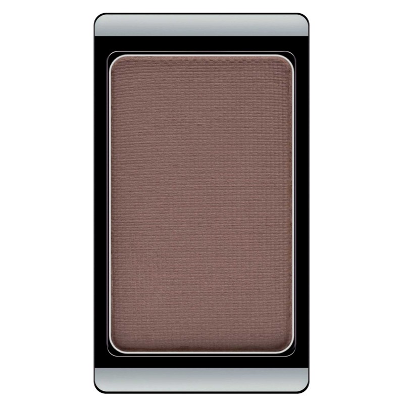 POUDRE SOURCILS 2 - RECHARGE POUDRE SOURCILS 2 - RECHARGE