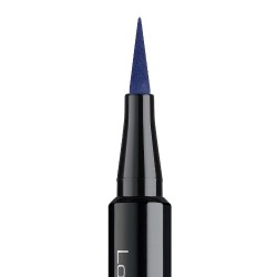 ARTDECO - Eyeliner Extra Longue Tenue "LONG LASTING LIQUID LINER INTENSE" 12