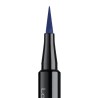 ARTDECO - Eyeliner Extra Longue Tenue "LONG LASTING LIQUID LINER INTENSE" 12