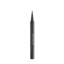 ARTDECO - Eyeliner Extra Longue Tenue "LONG LASTING LIQUID LINER INTENSE" 12