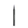 ARTDECO - Eyeliner Extra Longue Tenue "LONG LASTING LIQUID LINER INTENSE" 12