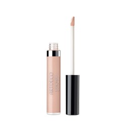 ARTDECO - Anti-Cernes Résistant à l'eau "LONG-WEAR CONCEALER" 10