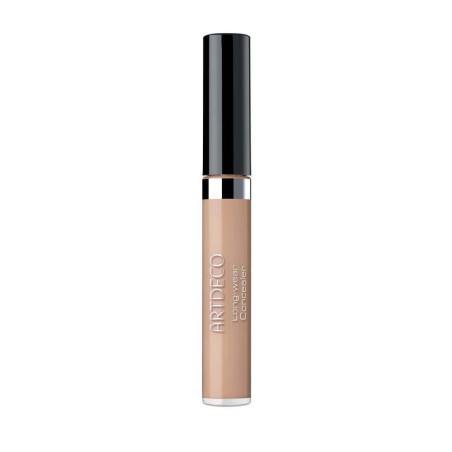 ARTDECO - Anti-Cernes Résistant à l'eau  "LONG-WEAR CONCEALER" 22
