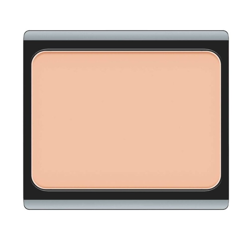 ARTDECO - Creme camouflage recharge 14 ARTDECO - Creme camouflage recharge 14