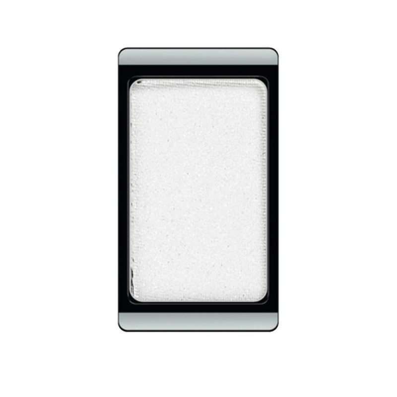 FARD A PAUPIERES MOSAIQUE - RECHARGE/GLAMOUR 313