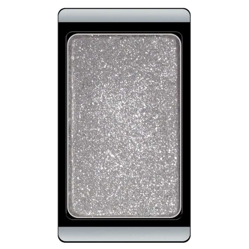 FARD A PAUPIERES MOSAIQUE - RECHARGE/GLAMOUR 311